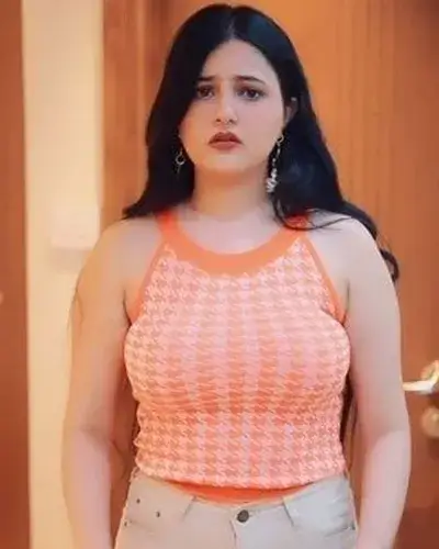 Vedaranyam Call Girls Service