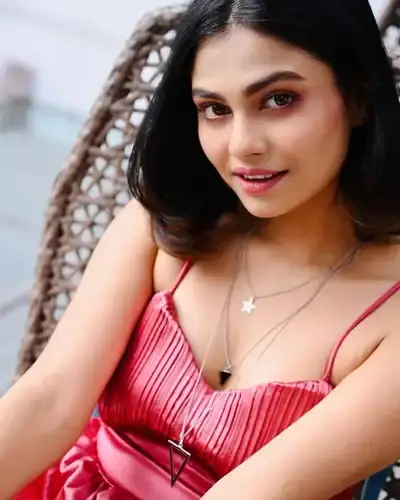 Call Girls Service in Vedaranyam