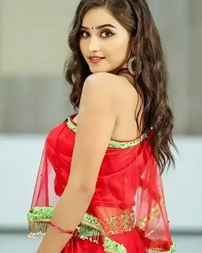 Call Girls Service Vedaranyam