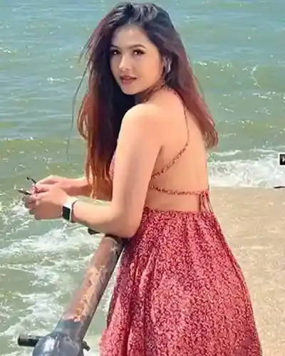 Call Girls in Vedaranyam