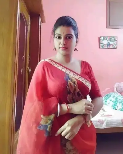 Call Girl Service in Vedaranyam