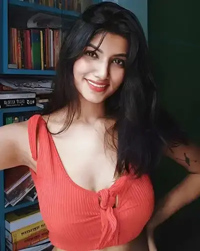 Vedaranyam Call Girl