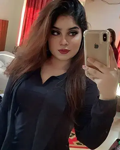 Vedaranyam Call Girl Service