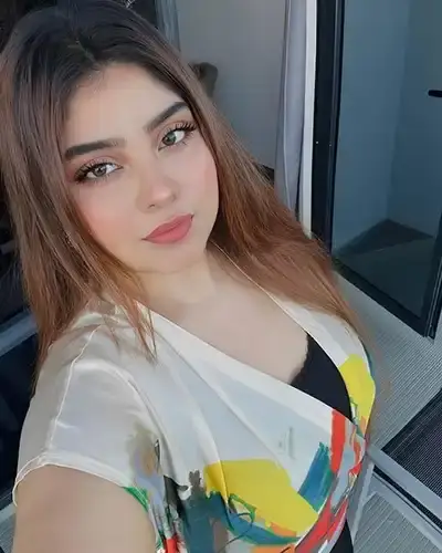 Call Girl Vedaranyam
