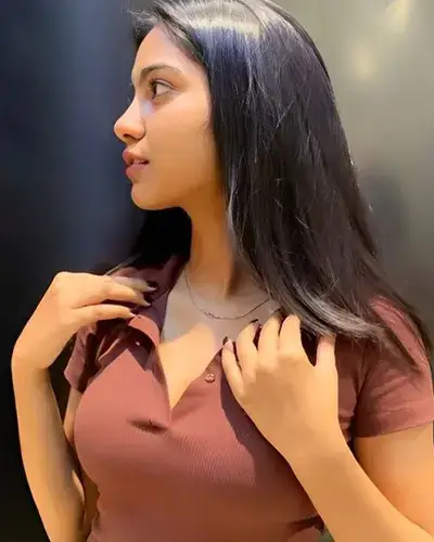 Call Girl Service Vedaranyam