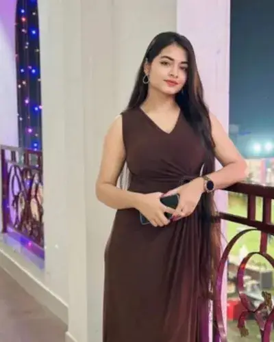 Escorts Service Vedaranyam