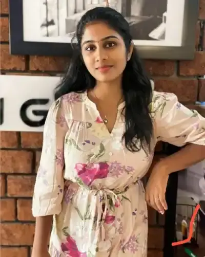 Escorts Vedaranyam