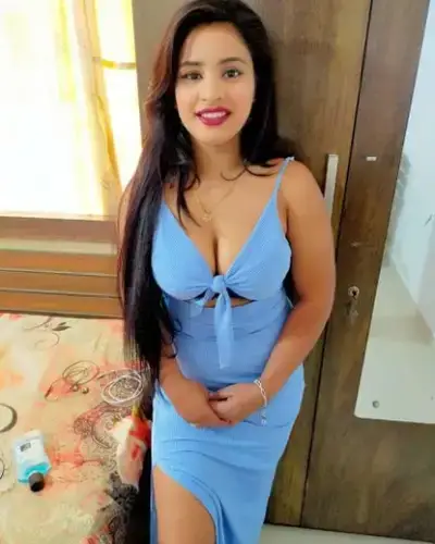 Vedaranyam Escorts