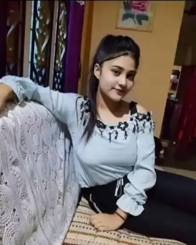 Escorts Service In Vedaranyam
