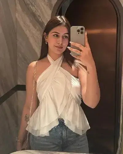 Escorts In Vedaranyam