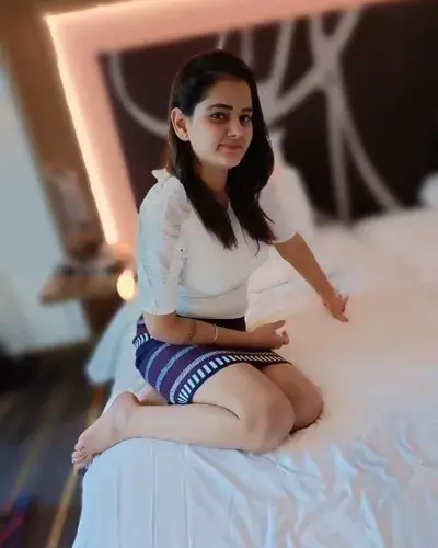 Escort Service In Vedaranyam