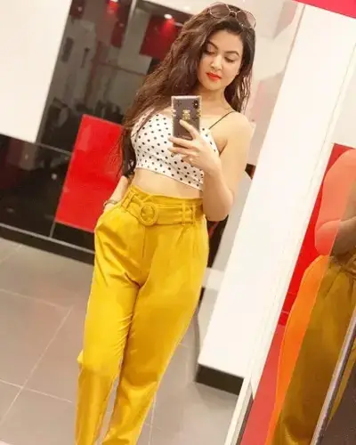 Vedaranyam Escort