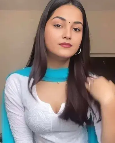 Escort In Vedaranyam