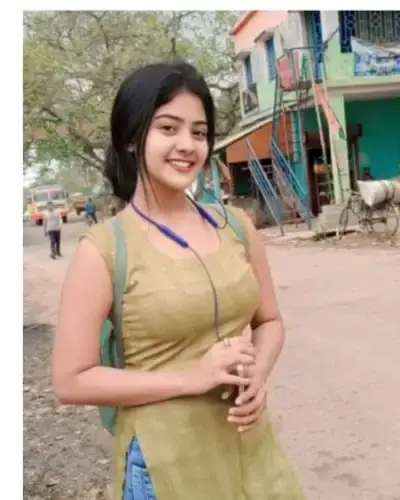 Vedaranyam Escort Service