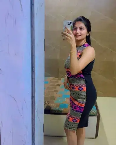 Escort Vedaranyam