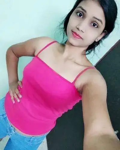 Call Girls Vedaranyam Cash On Delivery