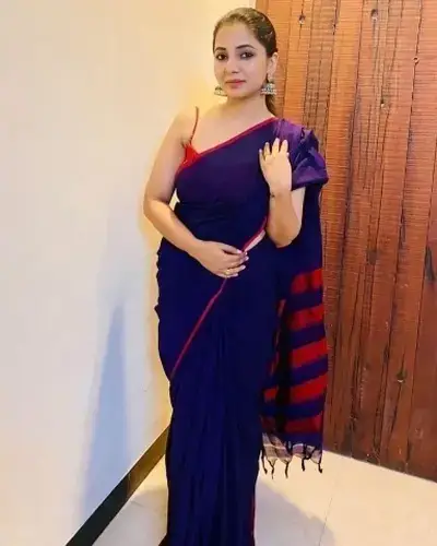Call Girls Vedaranyam Cash On Delivery