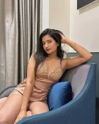 Call Girls Vedaranyam Cash On Delivery